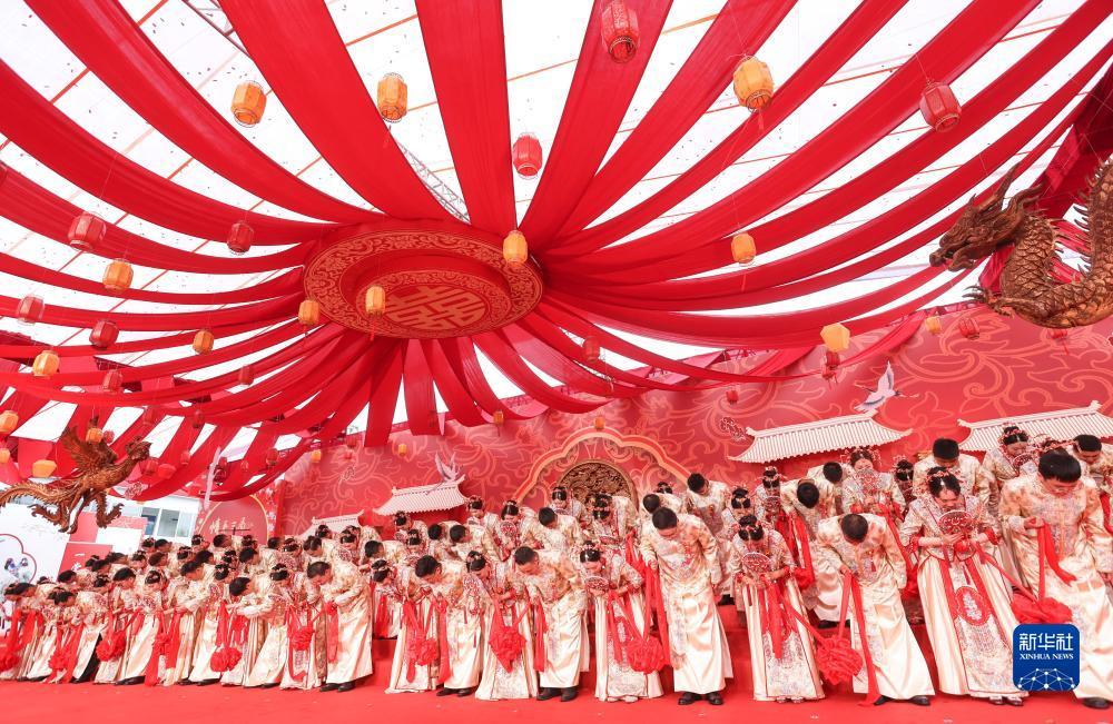 金濠国际平台